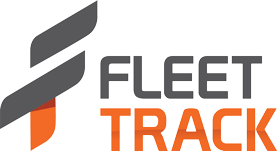 Fleet Track